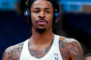 伤病潮中崛起的奇迹！NBA哪支队伍能逆境中夺冠？