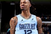 伤病潮中崛起的奇迹！NBA哪支队伍能逆境中夺冠？