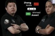 丁俊晖、张安达4-0横扫对手晋级，他们能否在凌晨3点的比赛中再次创造奇迹？