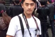 朱婷事件背后：记者身份曝光，道歉是否真诚？