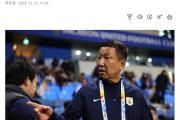 崔康熙与泰山俱乐部的博弈：贾德松续约之争，谁才是真正的赢家？