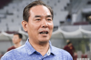 震惊！中国体坛最大官职被捕，刘国梁蔡振华深受其害，这背后隐藏着什么秘密？