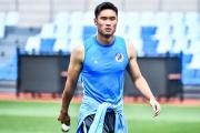 穆谢奎加盟大连鲲城，能否再次引领冲超奇迹？