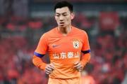鲁能休赛期大震荡！孙国文、童磊离队，费南多去向成谜，球队能否逆境重生？