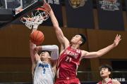 新疆神射手回归，能否带领球队逆转局势？