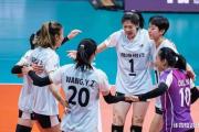 女排1米95国手王媛媛在世俱杯表现不佳，是否应该放弃培养？