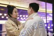 女排女神汪慧敏被求婚，事业爱情双丰收，你羡慕了吗？