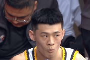 辽篮三大操作，恐继续打压550万王岚嵚！此时最庆幸的就是郭艾伦