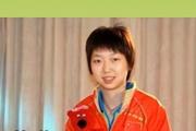 她曾是乒乓界的璀璨之星，却因一场恋爱失去一切，如今她的人生是否如愿以偿？