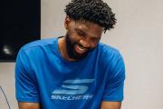NBA顶薪巨星陨落？揭秘大帝与锡安的伤病魔咒，他们能否重振雄风？