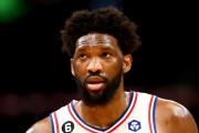 NBA顶薪巨星陨落？揭秘大帝与锡安的伤病魔咒，他们能否重振雄风？