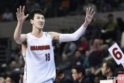 CBA重磅罚单背后：杜润旺是否真的被坑？