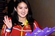 从被抛弃到跳水天才，陈若琳如何面对生母的认亲？