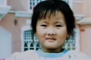 从被抛弃到跳水天才，陈若琳如何面对生母的认亲？
