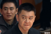 杨鸣赛后言论引发争议：王岚嵚在辽宁队的未来何去何从？