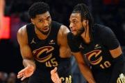 火箭、骑士、灰熊：本赛季NBA的最大黑马？