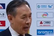 周琦的顶薪之旅：伤病连连，北京队的耐心还有多少？