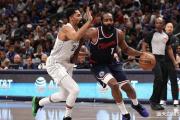 39分+39分！历史第一，全联盟都说你老了，你却再破NBA神级纪录