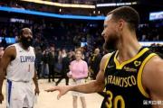 39分+39分！历史第一，全联盟都说你老了，你却再破NBA神级纪录