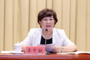 中国足球迎来历史性变革：足协与中足联平起平坐，宋凯放权，新负责人职级曝光，这是否是中国足球崛起的转折点？