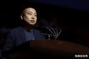 刘国梁下课谣言破灭！他真的会卸任吗？揭秘中国乒乓球队的未来规划