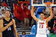 姚明退役13年后，他的NBA退休金竟然高达128万！你猜猜他是怎么做到的？
