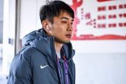 国足冬训名单揭晓在即，吴兴涵能否成为黑马？德尔加多是否能挑起大梁？