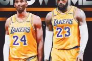库里取代魔术师？韦德心中的NBA历史最强阵容，你同意吗？