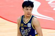 CBA本土球员大跃进！谁是本赛季进步最快的五大球星？