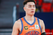 CBA本土球员大跃进！谁是本赛季进步最快的五大球星？