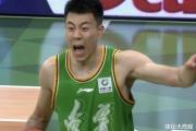 辽宁能否逆袭？CCTV5直播，五外援激战，李炎哲对决大韩，辽宁战新疆复仇之战一触即发！