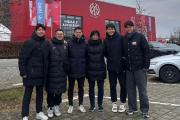 中超豪门争夺战：成都蓉城如何成为转会市场的新宠儿？