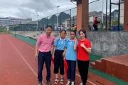 体操冠军沦为擦边主播？吴柳芳事件引发热议，你支持她的选择吗？