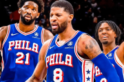 “NBA惊现大变动！鹈鹕四巨头阵容为何分崩离析？