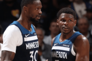 “NBA惊现大变动！鹈鹕四巨头阵容为何分崩离析？