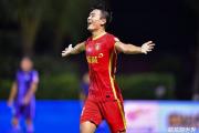 河北莱万"加盟津门虎，能否重燃昔日辉煌？