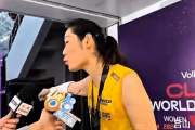 当媒体操守沦丧，谁来守护体育精神？——朱婷事件背后的反思