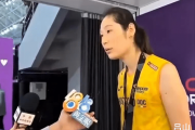 当媒体操守沦丧，谁来守护体育精神？——朱婷事件背后的反思