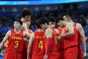 CBA赛场惊现'零分先生'：他曾是国家队宠儿，如今却连续三场颗粒无收，这是怎么回事？