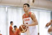 CBA赛场惊现'零分先生'：他曾是国家队宠儿，如今却连续三场颗粒无收，这是怎么回事？