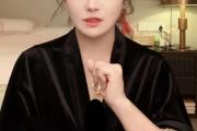 冉莹颖点评葛夕被嘲“毁完老公毁儿子”，43岁邹市明破产后欲打拳