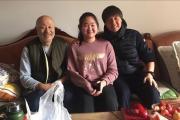 李铁案震惊足坛，父亲李春融痛心疾首：难道不该让他踢足球？