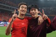 国足主帅伊万科维奇面临质疑，为何坚持不辞职？
