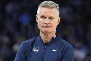 昔日领袖今遭冷落，NBA之路何去何从？球迷呼吁：CBA大门为你敞开！