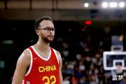昔日领袖今遭冷落，NBA之路何去何从？球迷呼吁：CBA大门为你敞开！