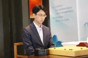 中国棋手再创辉煌？揭秘陈梓健如何逆转日本世界冠军一力辽，实现阿含桐山杯四连冠壮举！