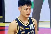 广东男篮能否逆转颓势？四外援大战吉林琼斯，徐杰黄荣奇能否扛起重任？