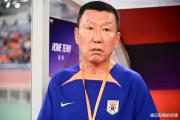 中超冬歇期大揭秘：山东双雄能否重振雄风？12大悬念等你揭晓！
