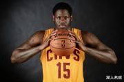 NBA状元秀的陨落：谁是史上最令人失望的水货状元？