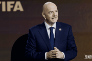国足世界杯之路：FIFA扩军64队，我们真的没戏了吗？